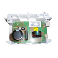 Electrolux Washer/Dryer Motor Control Board 140035927049 | EWW12753 EWW14013 EWF8024CDWA