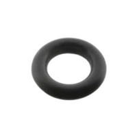 Electrolux Washing Machine Autodosing O-Ring 140138239011 4055948139