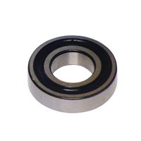 Electrolux Washing Machine Bearing SP006