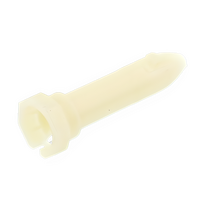 Electrolux Washing Machine Bolt Shock Absorber 1327804017