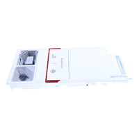 Electrolux Washing Machine Detergent Drawer 4055948139