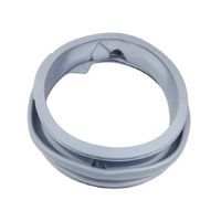 Electrolux Washing Machine Door Seal Gasket 140004668228 | EWF9042R7WB EWF1042R9SC EWF1042R9WC