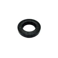 Electrolux Washing Machine Drum Shaft Seal 8581249685018