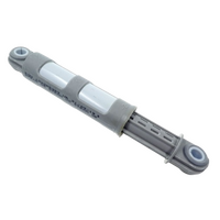 Electrolux Washing Machine Shock Absorber 8581322553513