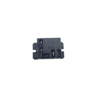 Electrolux Westinghouse AEG Oven Relay 30A 4055495040 | WVE916SA WFE946SB WFE916SA WFE946SA HF105F4 BE7900061M