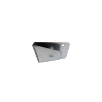 Electrolux Westinghouse Anti Tilt Plate 4055564589 0022041149 | 62H682W 62H636W 62H622W PAK808W PAK806W PAK804W WLE646WA WLE645WA WLE644WA WLE626WA