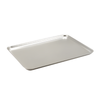 Electrolux Westinghouse Baking Tray 85800370040470 0037004047