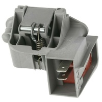 Electrolux Westinghouse Blanco Omega Dishwasher Door Lock 32013875 | BDW3456X BFID3458X ODW800BU ODW800BUX ODW800XB ESF6768KXA ESF6767KXA WSF6602WA