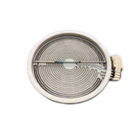 Electrolux Westinghouse Ceramic Cooktop Large Element 8583890806224 389080622 | EHC644BA WFE946SA EHET66CS WHC934BA EHET96CS HK654070XB PHN768U WFE946