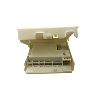 Electrolux Westinghouse Configured Electronic Board 973911416024017