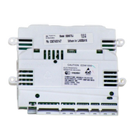 Electrolux Westinghouse Dishwasher Control Board 0367400147 | SB907WJ SB907SJ