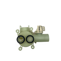 Electrolux Westinghouse Diverter Valve 32030559 | X. WSF6606W