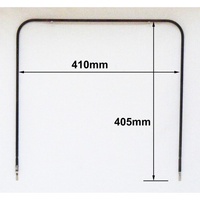 Electrolux Westinghouse Element 70186