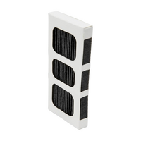 Electrolux Westinghouse Fridge Air Filter 8582420478066 2420478063 | EHE5267SB EBE5367SB EHE6899SCA EBE5367SA WQE6170SA WHE5260SA WSE6170SA WBE5360SA