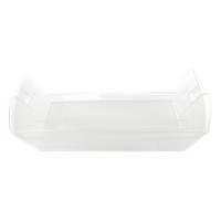 Electrolux Westinghouse Fridge Bottle Bin 1445705 | WSE6070PB WSE6100PA WSE6100SA WSE6070SA WSE6100WA WSE6070WA