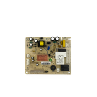 Electrolux Westinghouse Fridge Freezer Power Board A03083306 | EBE3700SA WBB3400PA WBB3400WA WBB3700PA WBB3700WA