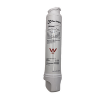 Electrolux Westinghouse Fridge Freezer Water Filter ULX220 | WHE6060SA-D WHE600SA-D WHE5260SA-D EHE5267SA-D EBE5367SA-R ERE5047SA-R