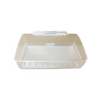 Electrolux Westinghouse Fridge Half Pocket L UPOK-A218CBFB
