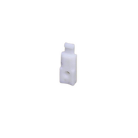 Electrolux Westinghouse Fridge Handle Insert 50284442006 1443895