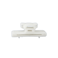 Electrolux Westinghouse Fridge Rubber Bumper 4055053799 | WRM4300SB SE WSE6970WE/WF/SF/ WSE7000PA/SA/SE/SF WSE7000WA/WE/WF WTE5200SB