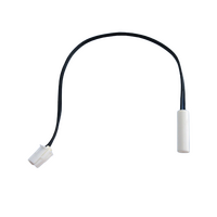 Electrolux Westinghouse Fridge Sensor Harness BF Single A05206002 | WTB2300WG WBB3700PF/WF/WG/WA/PA WBB3400PF/WF/WG/AG/WA/PA