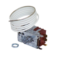 Electrolux Westinghouse Fridge Thermostat 5306108A | RB271 HE410TC HE290TC D37TCE D37TC C48TC C41TC C40UC C37TCE B48TC B41TC B40UC B38TF B37TC A41TC