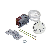 Electrolux Westinghouse Fridge Thermostat Kit 1409938