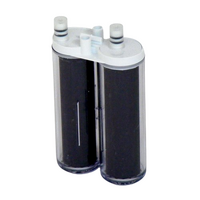 Electrolux Westinghouse Fridge Water Filter 240396407K | WSE6070WA WSE6070SA ESE6078WA ESE6078SA