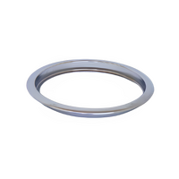 Electrolux Westinghouse Hotplate Element 54cm Oven Trim 4055561353 | PAJ529B PAJ509R 61D924W 61D919W 61D890R 61D817W WLE522WA WLE525WA WLE527WA