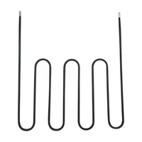 Electrolux Westinghouse Lower Bake Oven Element 4055575262 0122004577
