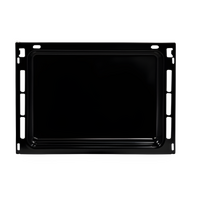 Electrolux Westinghouse Oven Deep Roasting Dish 4055549234