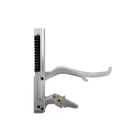Electrolux Westinghouse Oven Door Hinge 85800450010658 0045001065