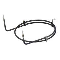 Electrolux Westinghouse Oven Fan Bake Element 4055918231 NZ70178