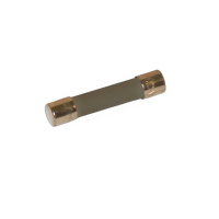 Electrolux Westinghouse Oven Fuse ES5597