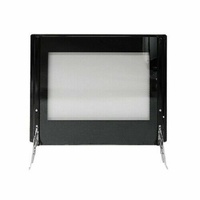 Electrolux Westinghouse Oven Inner Door Panel 0038001795 | PDL794S PDL790S GOL476KNG/SNG PDL790W POL677S POL668S POL667/S POL783S*30 POL783S POL781S