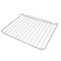 Electrolux Westinghouse Oven Rack 0327001221