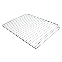 Electrolux Westinghouse Oven Rack 4055550034