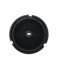 Electrolux Westinghouse Rangehood Carbon Filter ULX250 | RFD902 RFD602 RHN9 RHN6 WRJ911 WRJ903 WRJ900 WRJ611 WRJ603 WRJ600