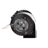Electrolux Westinghouse Rangehood Motor/Blower Assy RS60007-26WD | CS901S CS601S