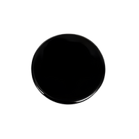 Electrolux Westinghouse Semi Rapid Enamel Burner Cap 4055563425