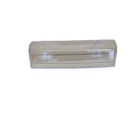 Electrolux Westinghouse Simpson Dairy Door 1445703