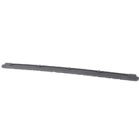 Electrolux Westinghouse Simpson Dishwasher Bottom Door Seal 0188400012