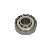 Electrolux Westinghouse Simpson Dryer Drum Bearing 4055578779 0542377026 24142010