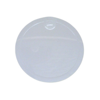 Electrolux Westinghouse Simpson Dryer Exhaust Cover 0028306001 | EDV605S EDV605 EDV505 EDE605A EDV6552 EDV5552 EDV6051 EDV5051