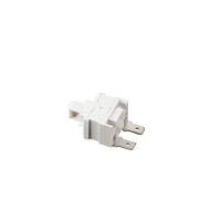 Electrolux Westinghouse Simpson Dryer On/Off Switch 4055578910 0534300050