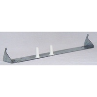 Electrolux Westinghouse Simpson Dryer Wall Bracket 0030300200 | EDV605S EDV605 EDV505