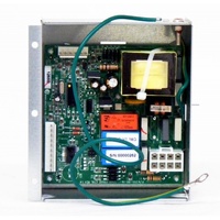 Electrolux Westinghouse Simpson Fridge Control Board and Buzzer Assy 1448797 | WSE6070 ESE6107 ESE6078 WSE6100 ESE6108