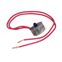 Electrolux Westinghouse Simpson Fridge Defrost Thermostat 1432898 | HE505UF N501V NB400D NB380D N350A MJ360T FJ303G RJ503D RJ502D N520F N410F N360F