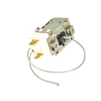 Electrolux Westinghouse Simpson Fridge Freezer Thermostat 1401960 | RJ422S RJ412Q RJ412M RJ412K