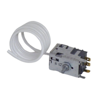 Electrolux Westinghouse Simpson Fridge Freezer Thermostat 1416543 | CS250A CS334C CS250C RP342K RE391G RE441G RE521G RP342G RP342BG RP252M CS250H